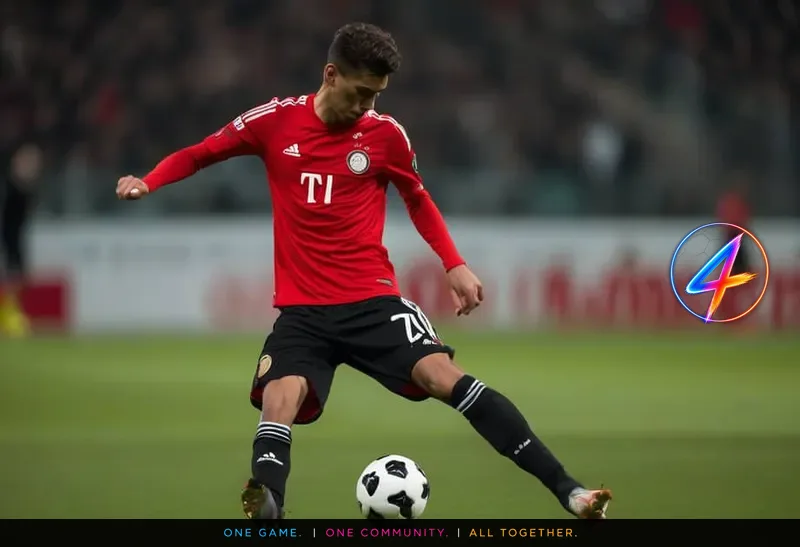 Liverpool’s £400k-per-weekse Nederlander krijgt transferrealiteit onder ogen