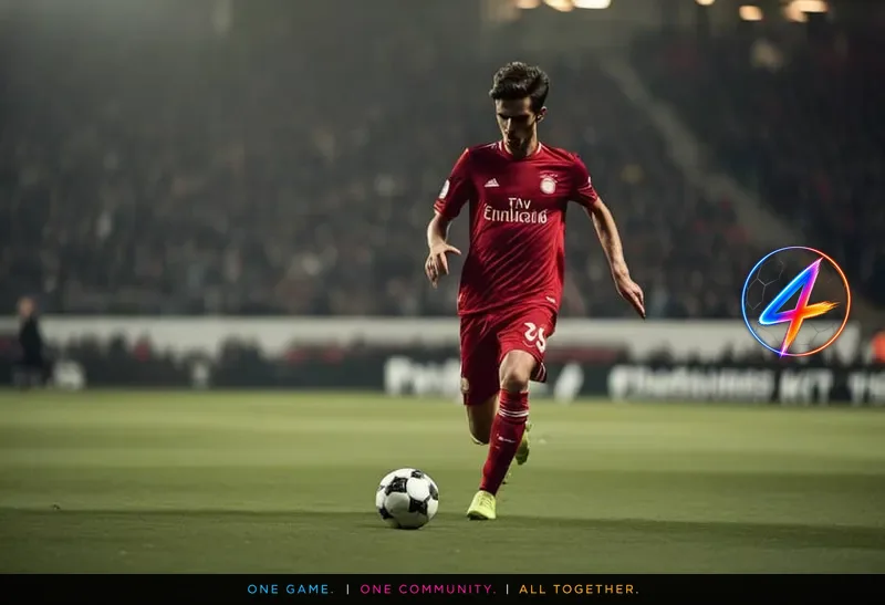 Kan Marc Cucurella Real Madrids linksbackvloek doorbreken?