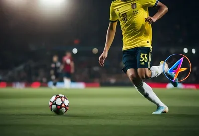 Injustice fuels Belgium’s surge as Raskin leads after Balogun ban