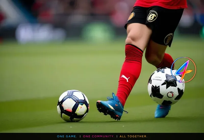 For Belgium, justice finally arrived in Kansas City