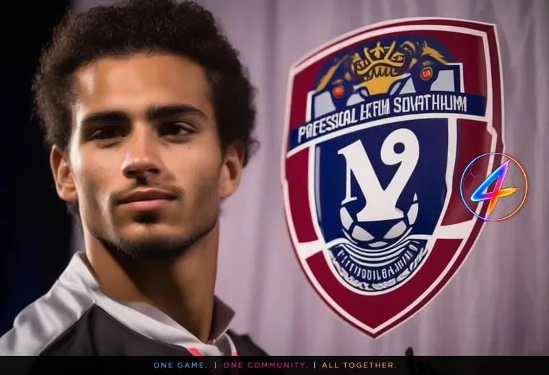 De transfer van Barcelona met Anthony Gordon is nu perfect logisch