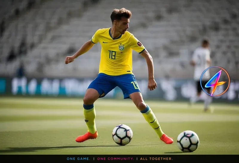 De transfer van Frederic Massara naar Juventus duidt op een frisse start na zijn tijd bij Roma