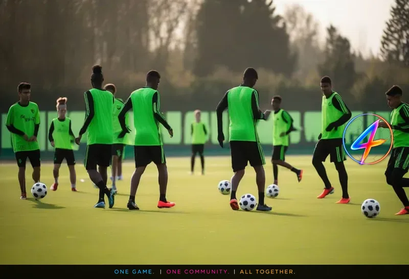 Real Madrids defensieve gok hangt af van Inter’s Bastoni deze week