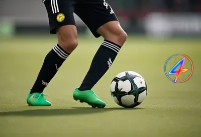 Steurs contractdilemma: Ajax’ gok op een tiener middenvelder