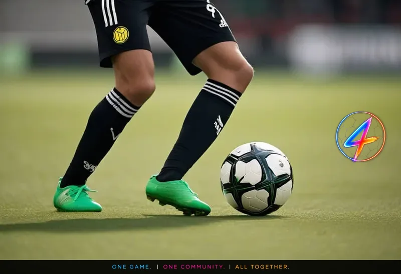 Steurs contractdilemma: Ajax’ gok op een tiener middenvelder