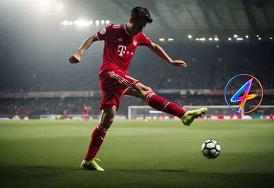 Voor Virgil van Dijk weegt het WK-uit van Oranje persoonlijk zwaar