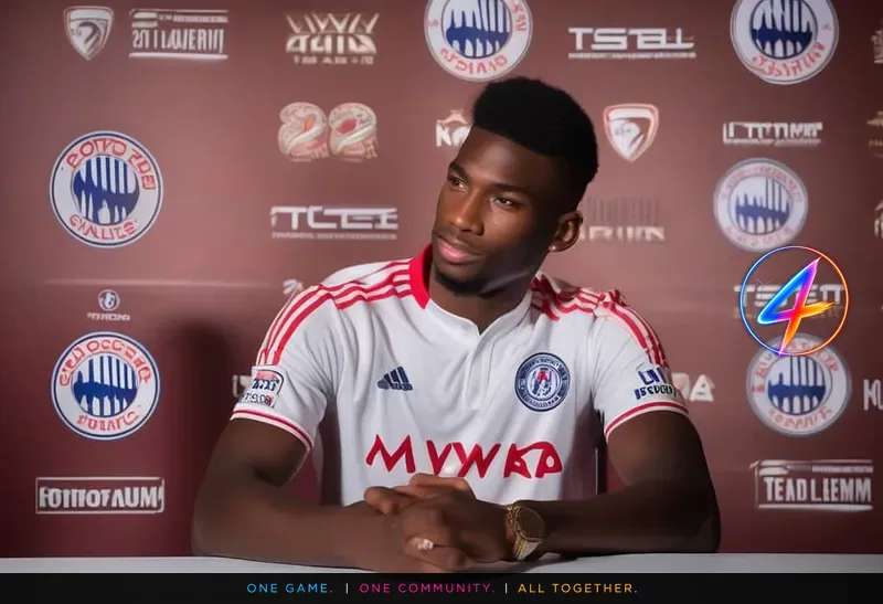 De defensieve crisis van Engeland verergert met twee Harlequins-spelers uitgeschakeld voor Fiji