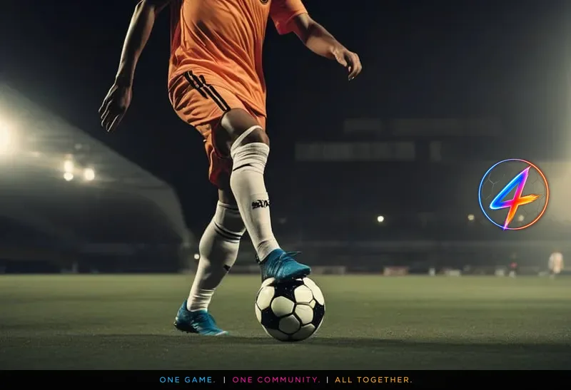 Manchester City’s uitshirt voor 2026/27 onthuld: werkbij keert terug