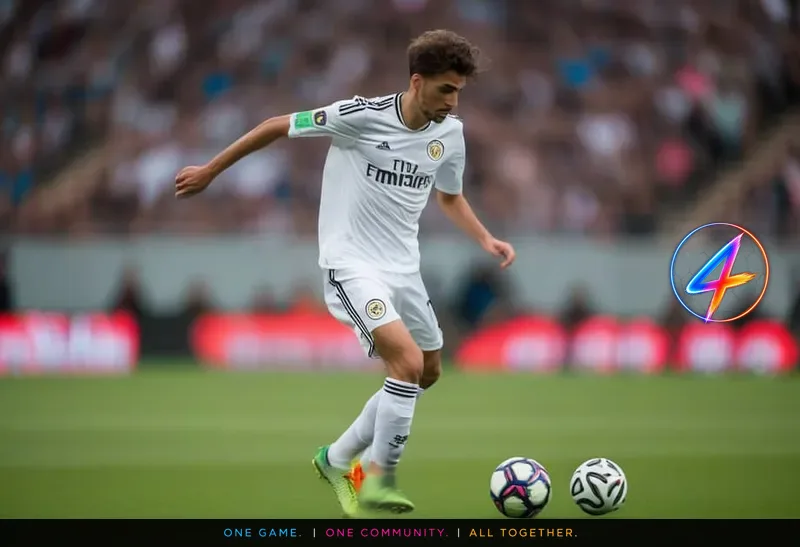 Zullen Spurs de strijd om PSG’s tienervleugelspeler Mbaye verliezen?