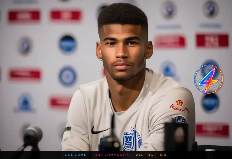 Van AC Milan naar PSG: waarom Alessandro Longoni voor Parijs koos