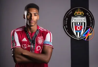 Vitesse wendt zich tot Duitse aanvaller Probst voor Eredivisie-terugkeer