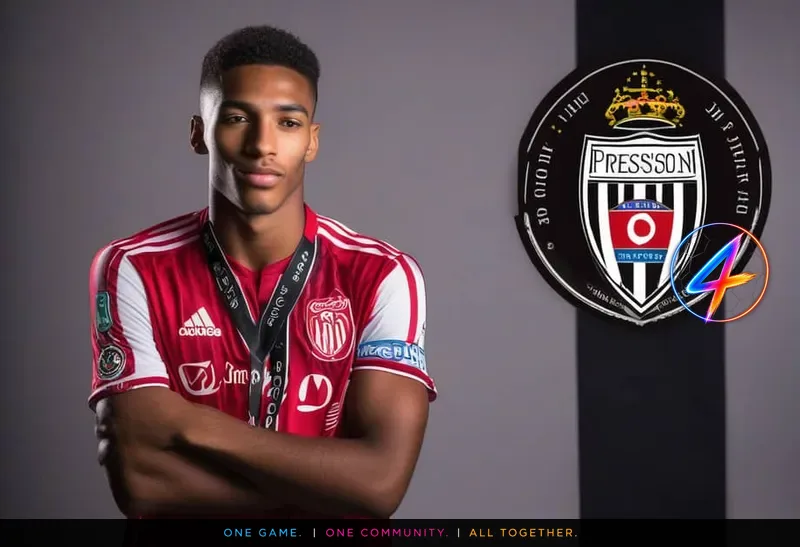 Vitesse wendt zich tot Duitse aanvaller Probst voor Eredivisie-terugkeer