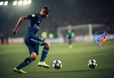 Waterreus dringt aan op aanstelling Wiegman: 'Simpelweg de ultieme Oranje-coach'