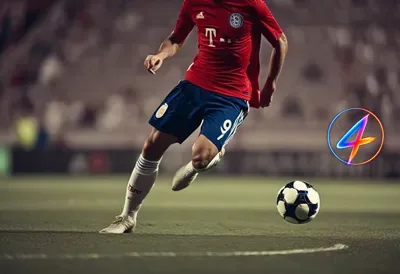 Why the USA’s World Cup exit exposed the limits of American power