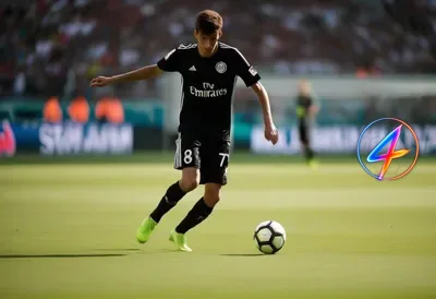 For Liverpool, pre-season starts with a compressed calendar and Iraola’s test