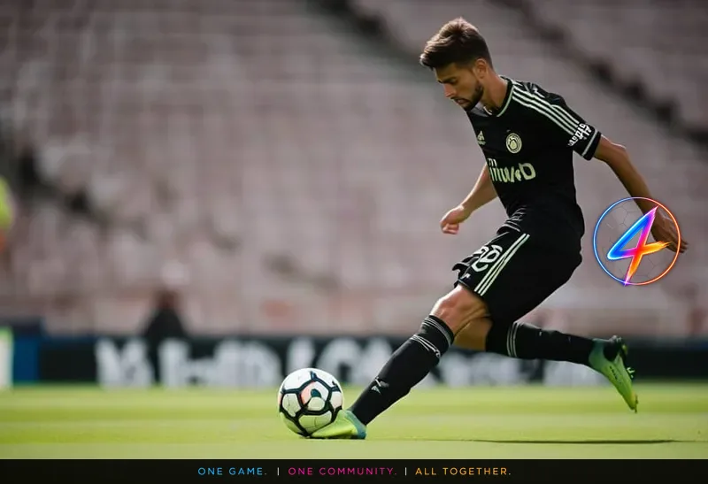 West Ham overweegt Adingra als Sunderland voor transferdilemma staat