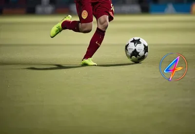 Carletto’s bittersweet link to the United States and the 2026 World Cup