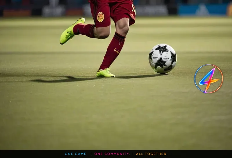 Carletto’s bittersweet link to the United States and the 2026 World Cup