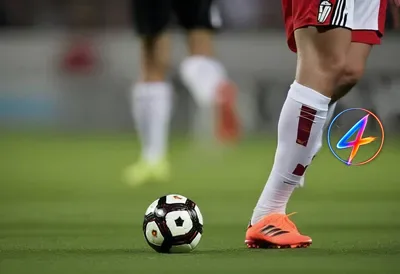 De vertrek van Van Dijk zou Oranje in handen geven van Dumfries — en de keuze van Koeman