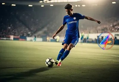 De zoektocht van Guardiola naar Oranje: één kamp sluit het uit, een ander houdt hoop