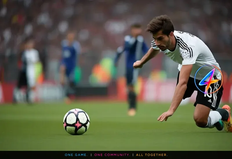Arsenal stuit Morgan Rogers’ overgang af, Aston Villa blijft standvastig