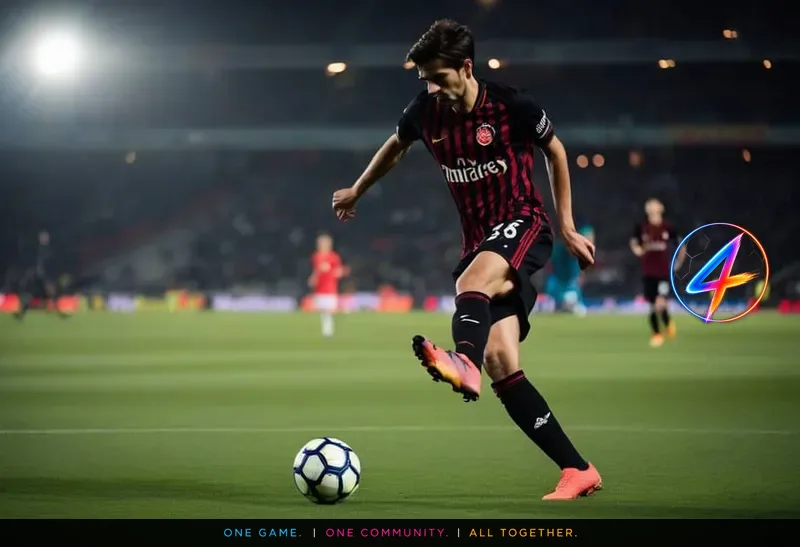 De voorbereiding van Roma begint in Trigoria voor Cannes en Dortmund
