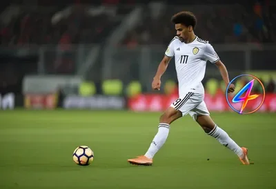Hein: Rudi Garcia’s tactiek Spanje blinkt uit zonder De Bruyne