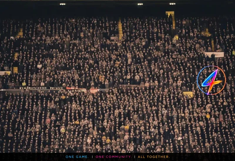 Carricks boodschap aan Man Utd-fans: standaarden veranderen nooit