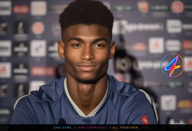 De deal van Dominguez van Lazio geeft Barça een boost van €2 miljoen