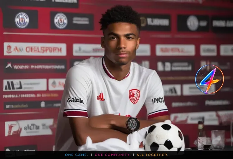 De rustige zomer van Liverpool is nog geen reden tot alarm