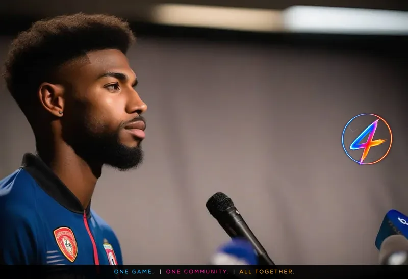 De zomer van Liverpool hangt af van de zoektocht naar een opvolger voor Salah ondanks Hughes’ vertrekclaim