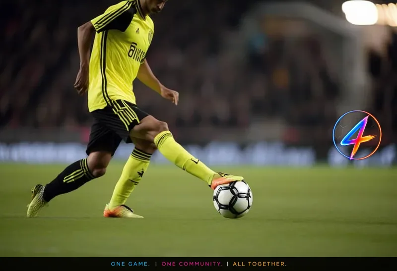 De toekomst van Alisson onzeker nu Europese topclubs de Liverpool-doelman benaderen