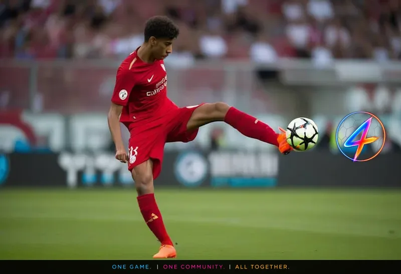 Everton’s defensieve gok: White’s fitheid of Spence’s paraatheid?