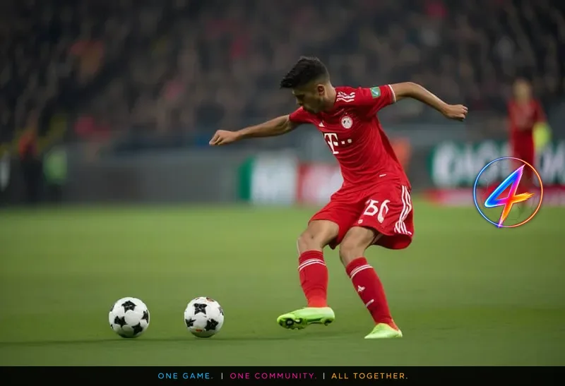 FIFA probes racist chant at World Cup after IShowSpeed abuse