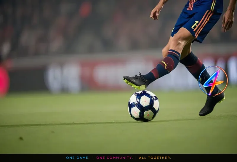 De eerste tests van Maresca bij City: Inter en Atlético lonken in Aziatische oefenwedstrijden