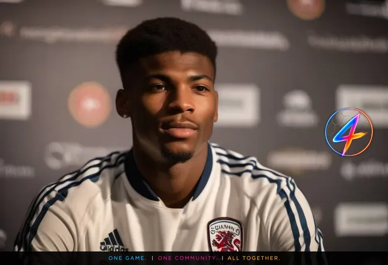 Club Brugge KV tekent eerste zomertransfer van zes miljoen euro