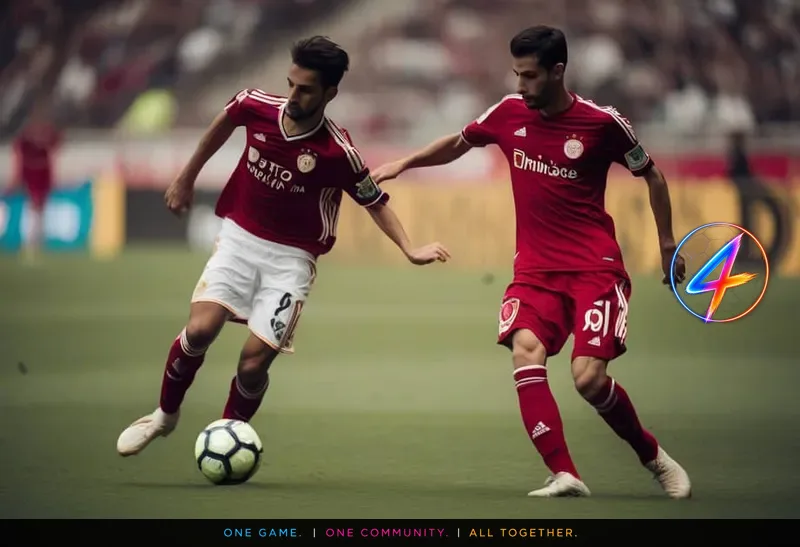 De transfer van Sunderland naar Soule hangt af van Roma’s gok op Greenwood
