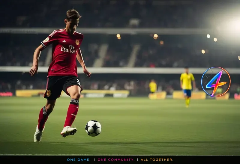 Müller daagt Klopp uit op MagentaTV tijdens WK