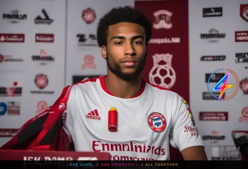 De hoge transfersom blokkeert Enzo Fernández en dwingt Real Madrid naar een PSG-doelwit