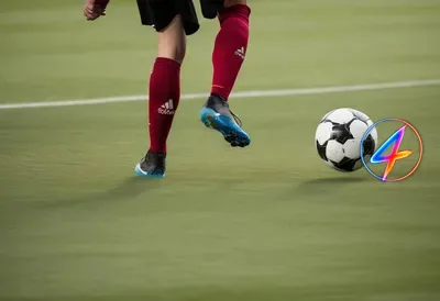 Goal duel heats up As Messi