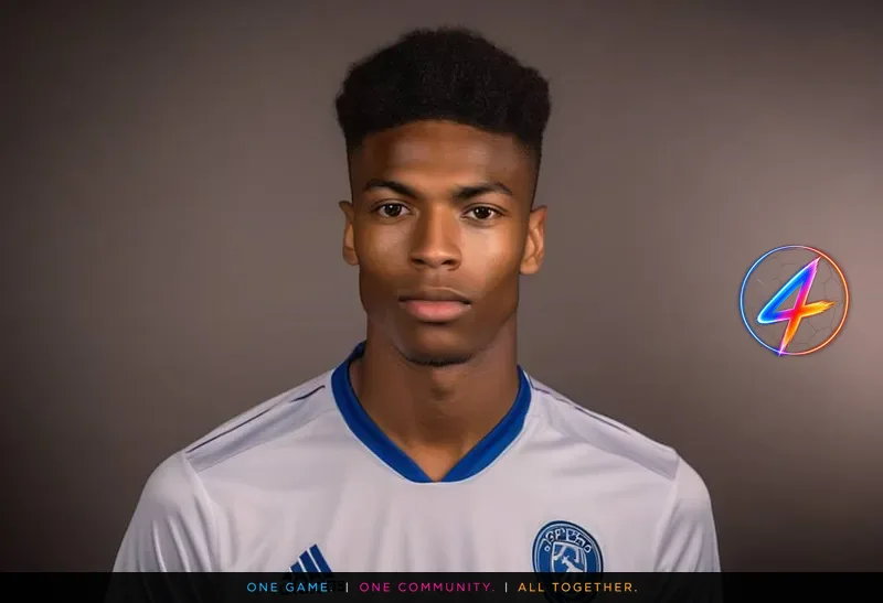 Arsenal verscherpt jacht op Bruno Guimarães bij transferschors