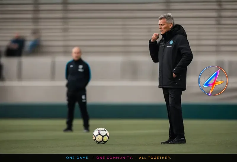 Golden tie: Rafa Márquez links El Tri with Chivas for future