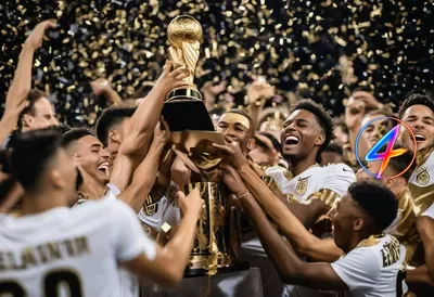 Moreira exudes confidence as Belgium eye Spain upset in World Cup quarter‑final