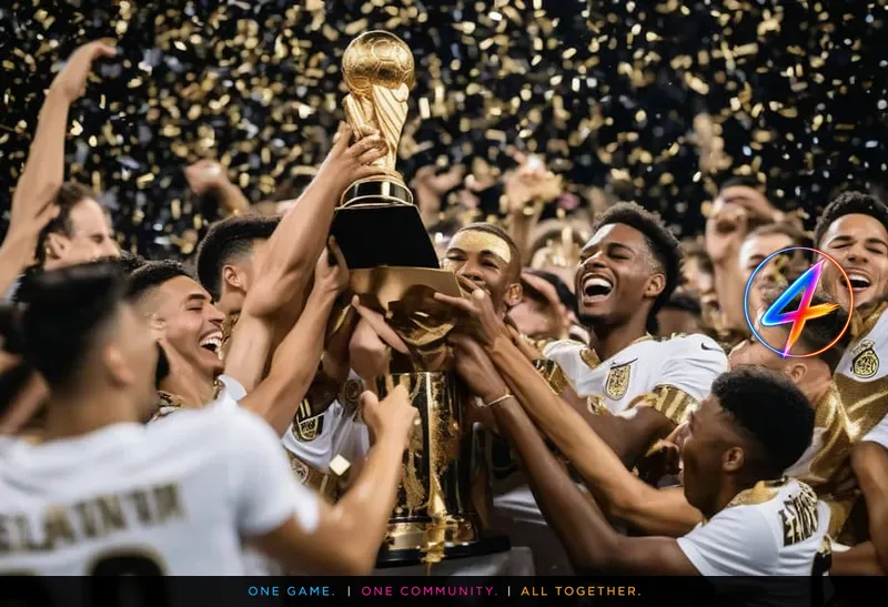 Moreira exudes confidence as Belgium eye Spain upset in World Cup quarter‑final