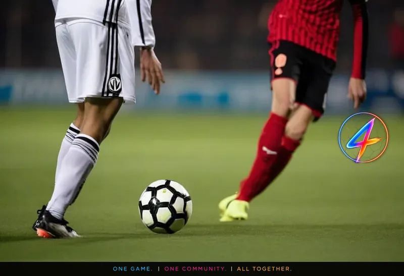 Scheidsrechtersbaas Collina defends refereeing, says Egypte 'Niet'