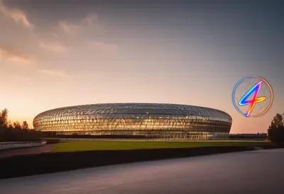 Juridisch groen licht voor Club Brugge KV: stadionwerken gepland voor 2026
