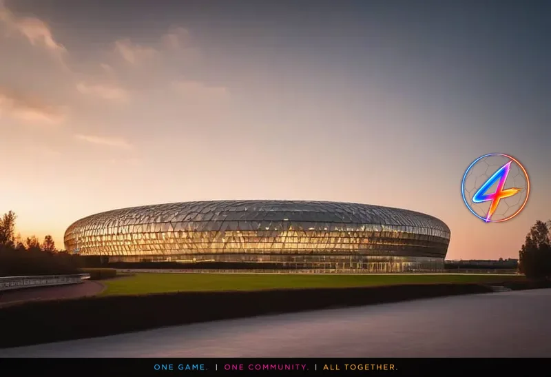 Juridisch groen licht voor Club Brugge KV: stadionwerken gepland voor 2026