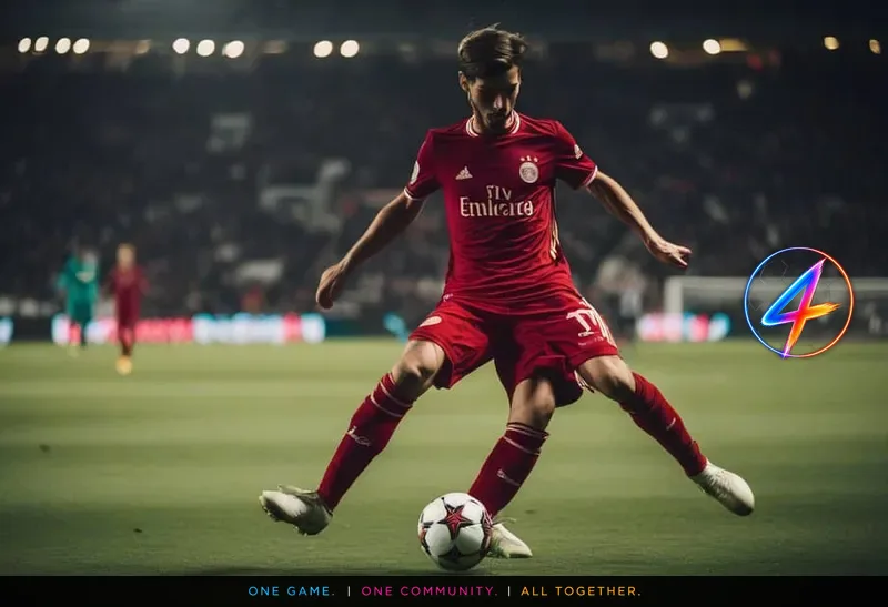 Medische herstructurering bij Real Madrid moet einde maken aan blessurecrisis