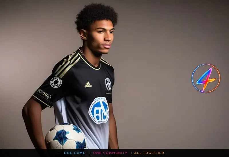 Chelsea stuurt Murray-Campbell naar Kortrijk voor cruciale basisplekken