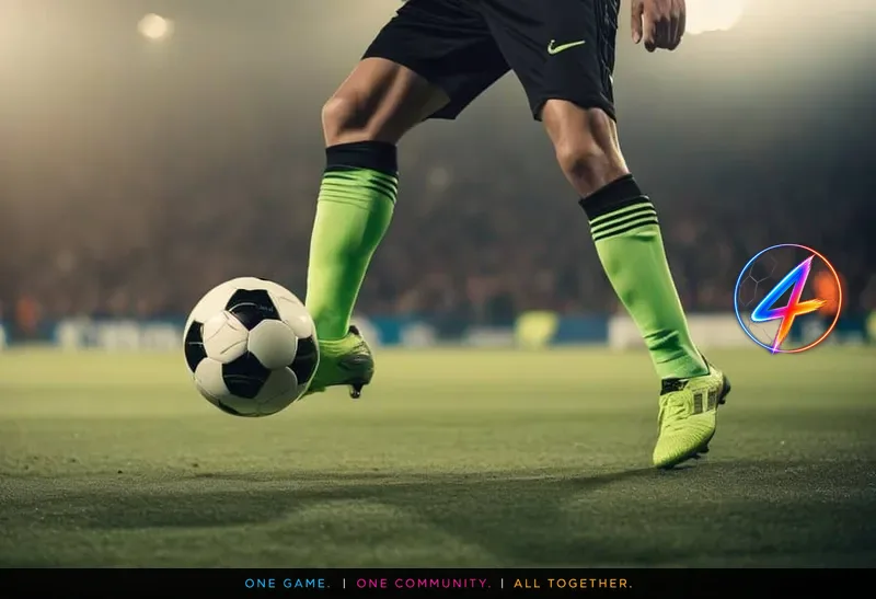 De £100 miljoen-jacht van Manchester City op Morgan Rogers bij de Haaland-showdown